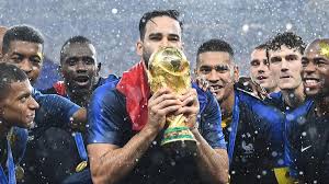 Yoann gourcuff page 11 male. Equipe De France 22 Champions Du Monde Et Benoit Costil Appeles Par Deschamps Eurosport