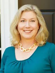 Find Real Estate Agents Near You