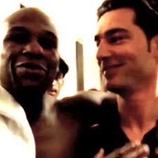 Stream Vinny Greco: Mets clubhouse manager (1981-07) recounts his favorite  memories by theDCshow