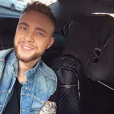 Элджей & feduk розовое вино. Egor Kreed Fan Egorfankreed Likes Askfm