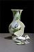 Broken Vase