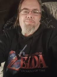 Led Zeppelin fan gift