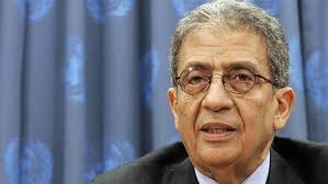 ما أحب أن أصبح حكيم قومي وأمتي وسفيههم. Ø§Ù„Ø¨ÙˆØ§Ø¨Ø© Ù†ÙŠÙˆØ² Ø¨Ø§Ù„ØµÙˆØ± Ø§Ù„Ø³ÙˆØ´ÙŠØ§Ù„ Ù…ÙŠØ¯ÙŠØ§ ØªØ¹Ù„Ù† Ø§Ù„Ø­Ø±Ø¨ Ø¹Ù„ÙŠ Ø¹Ù…Ø±Ùˆ Ù…ÙˆØ³Ù‰ Ø¨Ø³Ø¨Ø¨ Ø¢ÙŠØ© Ù‚Ø±Ø¢Ù†ÙŠØ©