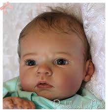 All galleries and links are provided by 3rd parties. 7 14 Sabrina Doll Kit Puppen Traumland