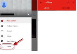 The rankings may surprise you. How To Watch Blocked Youtube Videos 2021 Proven Methods