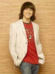 Regarder hannah montana saison 1 épisode 3 en streaming complet vostfr et vf, stream gratuit en français. Oliver Oken Hannah Montana Wiki Fandom