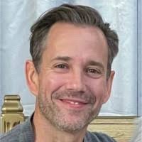 Eric Hunt Email & Phone Number