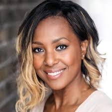 Kelli Singer's Instagram, Twitter & Facebook