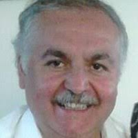 60+ "Raul Riera" profiles