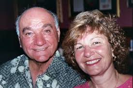 A tribute to the original Kayal...