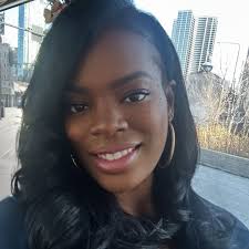 Good for you Girl ! Idk how i did it at 21 but I love seeing people wait  until they are stable & mature