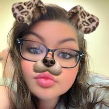 What are your thoughts