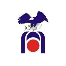 Pest control, termite control, disinfection services. Pest Control Termite Control Reliable Pest Control Services Philippines