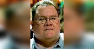 Obituary information for David E. Boren