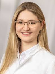 Kontrastmittelverstärkter Ultraschall (CEUS): Universitätsklinikum  Heidelberg