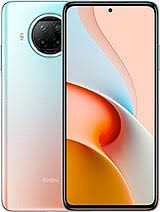 Compare prices before buying online. Xiaomi Redmi Note 9 Pro 5g 256gb Rom Price In Malaysia