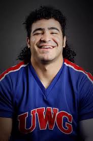 Cary Fulks's Instagram, Twitter & Facebook