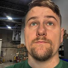 Michael Blasucci (@michaeljblasucci) • Instagram photos and videos