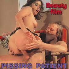 Beauty Film » page 6 » Vintage 8mm Porn, 8mm Sex Films, Classic Porn, Stag  Movies, Glamour Films, Silent loops, Reel Porn