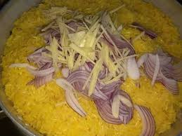 Roti canai antara sajian sarapan kegemaran rakyat malaysia. Ini Resipi Buat Roti Canai Jadi Lembut Hingga Ke Petang Rasa Sedap Macam Kedai Mamak Keluarga