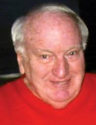 Alan Glen Young Obituary November 30, 2015