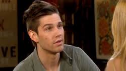 Chad DiMera