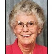 Search Joan Cottrell Obituaries and Funeral Services