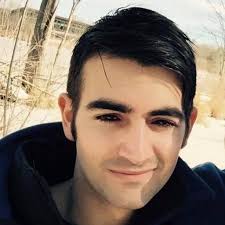 Sarah Beno (@sarahmbeno)