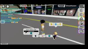 Tapping on buy now option will bring another window requesting that you enter your roblox id. Roblox Brookhaven Music Codes 07 2021