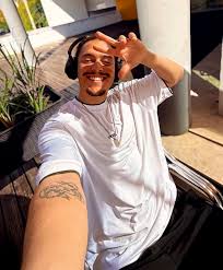 Maycon Douglas - Revelado o motivo que estará por detrás do silêncio dos  familiares