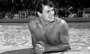 Resultado de imagen para ROCK HUDSON
