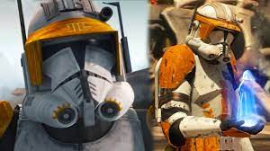 Find the latest tracks, albums, and images from commander cody. Commander Cody Returns The Favor Youtube