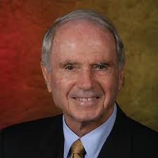 ergo, Fall 2024: 2024: ERGO: Alumni: Maurer School of Law: Indiana  University Bloomington