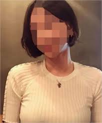 5 cm 떨어져 있는 장난감에 손을. ë§ˆì•½ ì˜í˜¹ í™©í•˜ë‚˜ ìš°ë¦¬ ì—„ë§ˆê°€ ê°œìž…í•˜ë©´ ì´ê²¨ Start Magazine