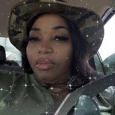 BigMama Comedian added a new photo.