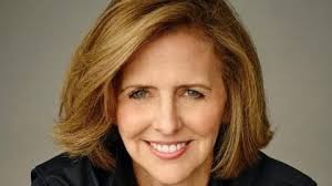 Netflix Pulls Plug, Parts Ways With Nancy Meyers Next Project (Budget went  from 130m to 150m) : r/movies