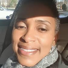 OMG It's (Official)... as of 12am I'm 60 Years Young 🥳 Where 🫣 Did The  Time ⏲️ Go⁉️ Thank YOU God 😇 for Blessing Me 24:7 🙌🏽 I'm Thankful &  Grateful 🙏🏽