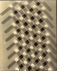 These photos were taken by edward steichen for vogue in 1924. Edward J Steichen Sugar Cubes Design For Stehli Silk Corporation The Met Symmetry Photography Minimalist Photography Conceptual Photography