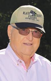 Yolanda Cato's Instagram, Twitter & Facebook