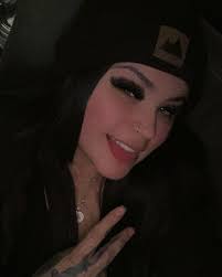 𝒥ℯ𝓃𝓃𝒶𝓎𝓎 (@jennifer_iniguez) • Instagram फोटोहरू र भिडियोहरू