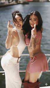 yailinlamasviral - Results on X | Live Posts & Updates