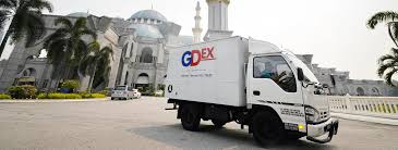 One telephone call is all it takes to have us picking up your parcel at the location that you specify. The 13 Best Courier Services In Malaysia 2021