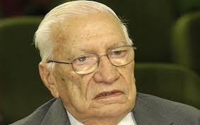 Memória da Literatura do Pará: ARMANDO DIAS MENDES