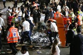 הרכבות תסענה מכרמיאל לתחנת תל אביב סבידור. Ziycwmouqjhs0m