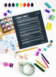 There are 44 sounds in english and you. How Do You Teach The Letters Of The Alphabet