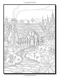 Princesses are the stuff that dreams are made of. Pin On Color Pages