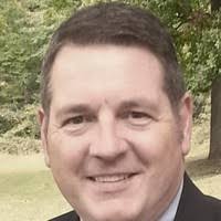 30+ "M Draper" profiles