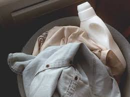 Allergic reactions are quite common, and most people have them to some degree. Rashes From Detergent Could Your Laundry Soap Be Causing A Rash