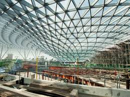 We did not find results for: Changi Airport T5 Project Will Be Delayed At Least 2 Years Due To Covid 19 Impact