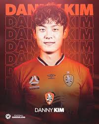 Both teams have been inconsistent this season. Brisbane Roar Sign Lions Fc Npl Qld Midfielder Danny Kim For The Remainder Of The Season Aleague